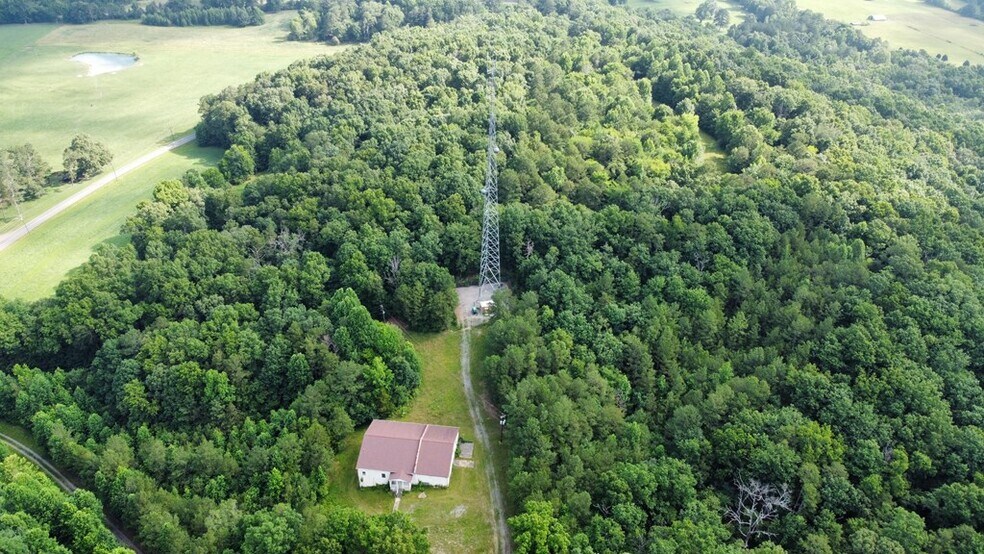More Photos Of 4654 Cohutta Varnell Rd, Cohutta Office Residential For Sale