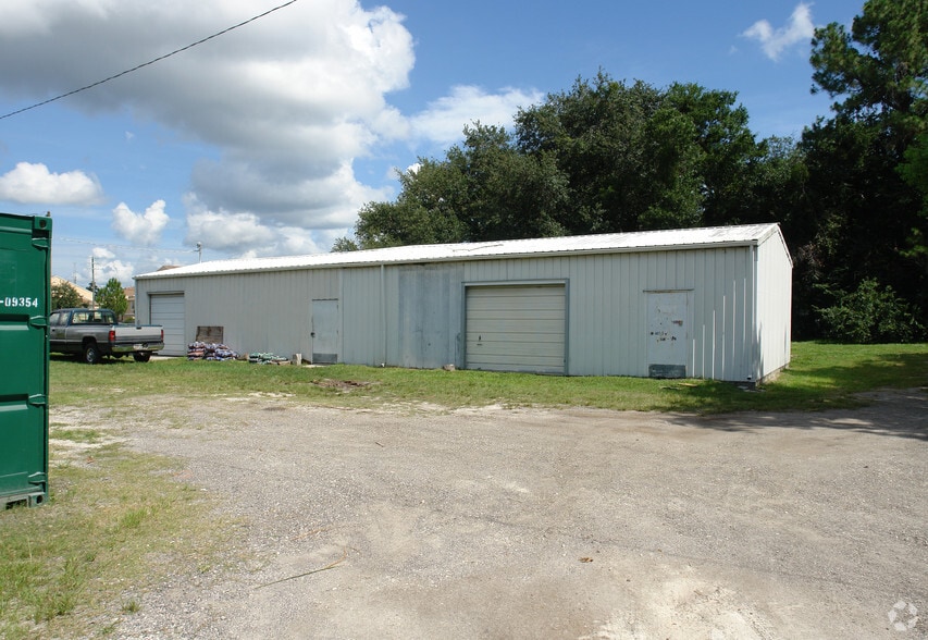 More Photos Of 4050 W State Road 46, Sanford Unknown For Lease