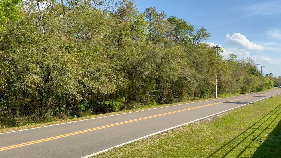 More Photos Of 698 Pauls Drive, Brandon Land For Sale