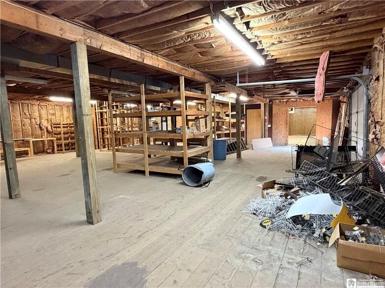 More Photos Of 6795 Depot St, Cherry Creek Industrial For Sale