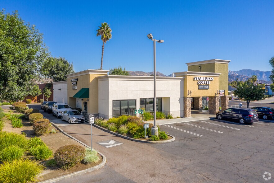 More Photos Of 9728-9760 Winter Gardens Blvd, Lakeside Unknown For Lease