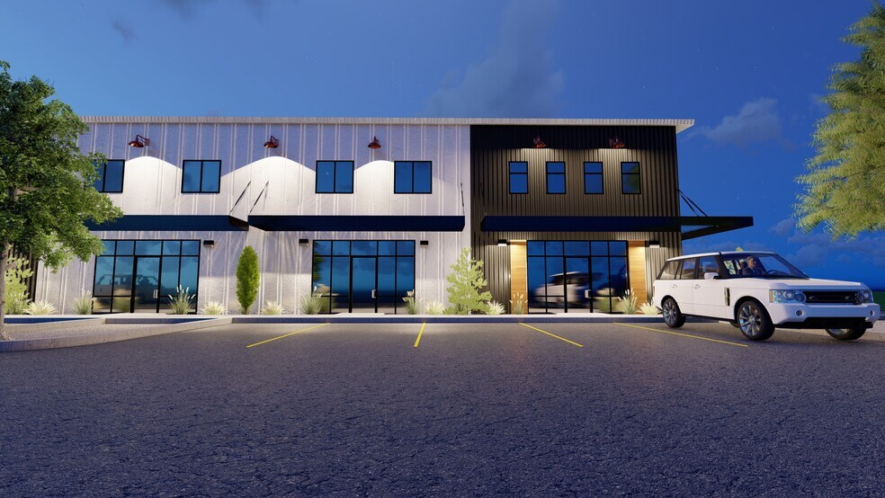 More Photos Of , Middleton Flex For Sale