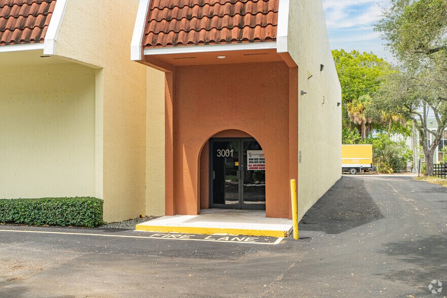 More Photos Of 3001-3067 NW 60th St, Fort Lauderdale Coworking Space
