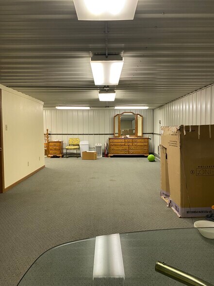 More Photos Of 310 2nd St, Boscobel Warehouse For Lease