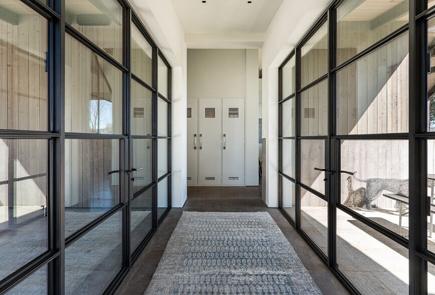 More Photos Of 1540 W Zinfandel Ln, Saint Helena Land For Sale