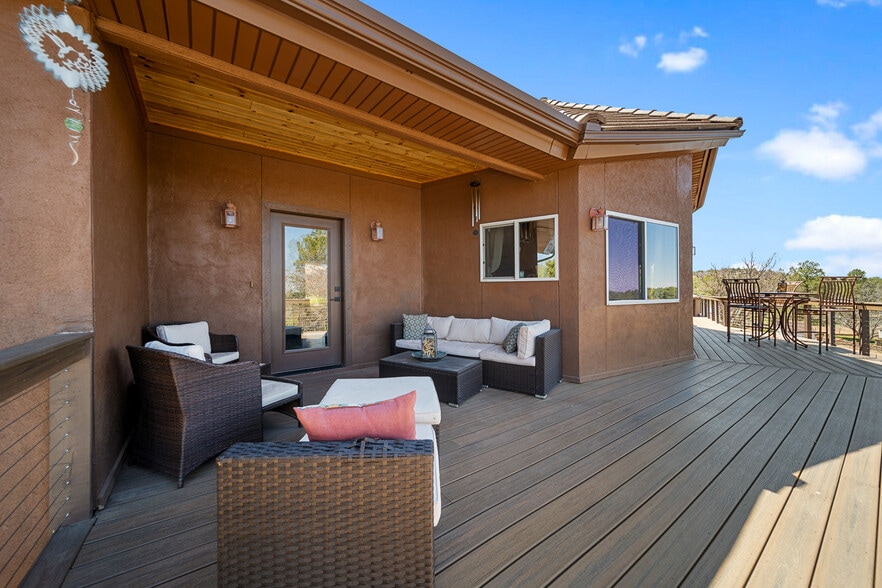 More Photos Of 7056 Bustin Dutch Trl, Show Low Multifamily For Sale