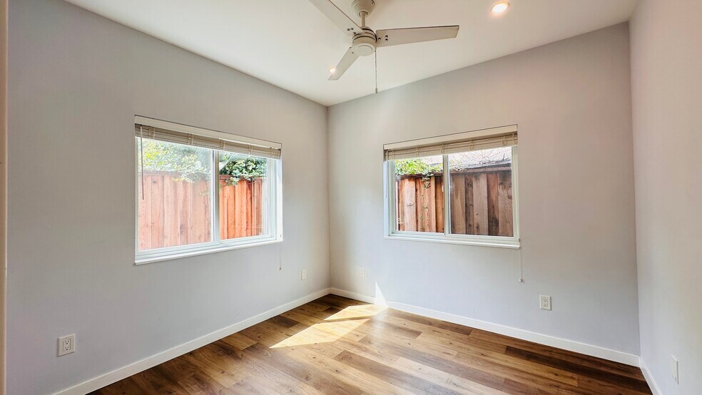 More Photos Of 1439 38th Ave, Oakland Multifamily For Sale