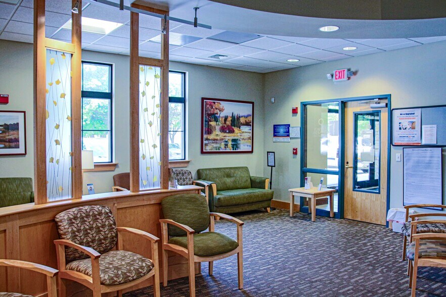 More Photos Of 600 Julian Ln, Arden Medical For Sale