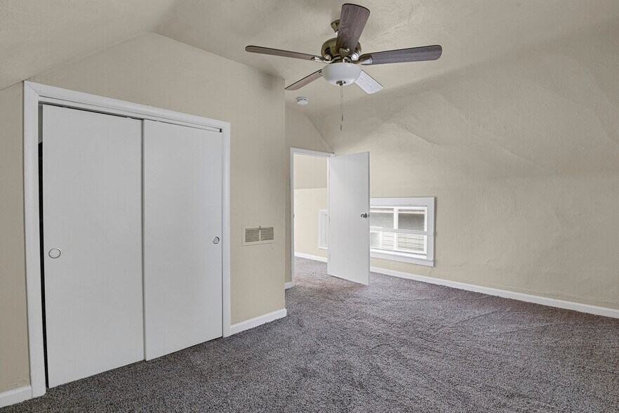 More Photos Of 424 W Kiowa St, Colorado Springs Daycare Center For Sale