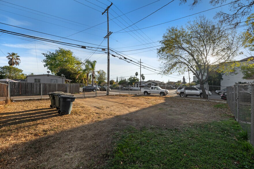 More Photos Of 159 W 5th Ave, Escondido Office Residential For Sale