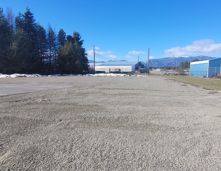 More Photos Of 261 Great Northern Rd, Bonners Ferry Research And Development For Sale