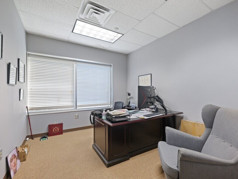 More Photos Of 2567 Athens Hwy, Gainesville Warehouse For Sale