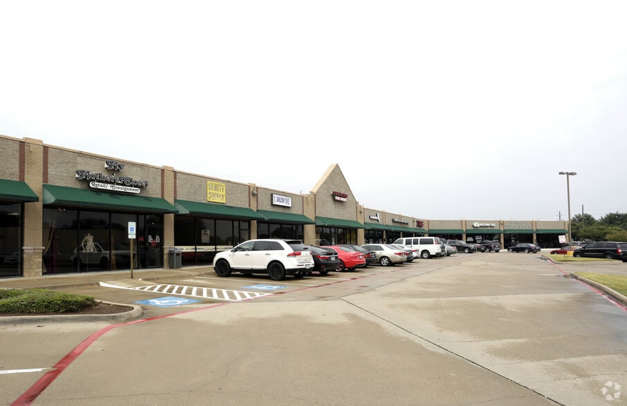 More Photos Of 107 N Cedar Ridge Dr, Duncanville Unknown For Lease