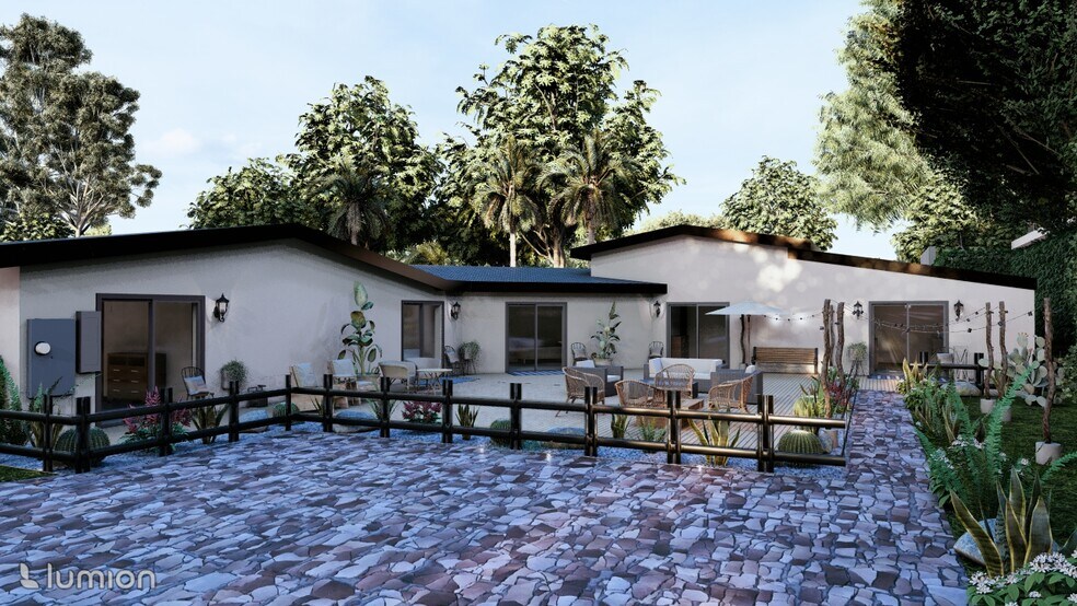 More Photos Of 5740 E Shea Blvd, Scottsdale Assisted Living For Sale