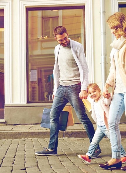 More Photos Of 7100-7200 Valley Creek Plz, Woodbury Unknown For Lease