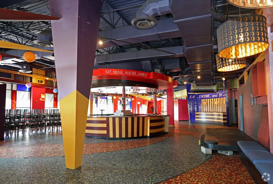 More Photos Of 1600 E 8th Ave, Tampa Storefront For Lease