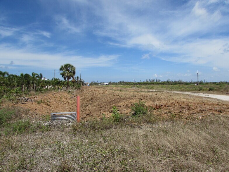 More Photos Of H. Stringfellow, Bokeelia Land For Sale
