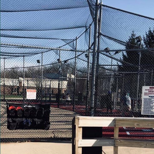 More Photos Of 311 Meijer Dr, Lafayette Specialty For Sale