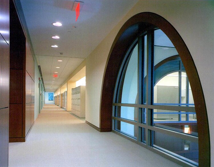 More Photos Of 50 Technology Dr, Westminster Office For Sale