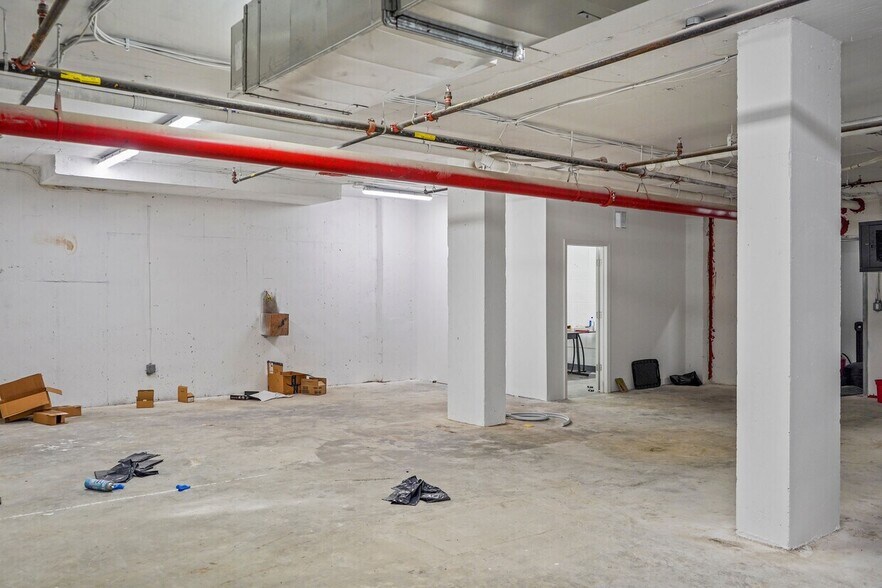 More Photos Of 613 4th Ave, Brooklyn Apartments For Sale