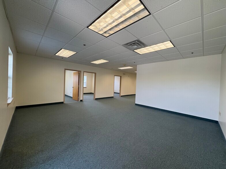 More Photos Of 134-136 Mill Rd, Quakertown Medical For Lease