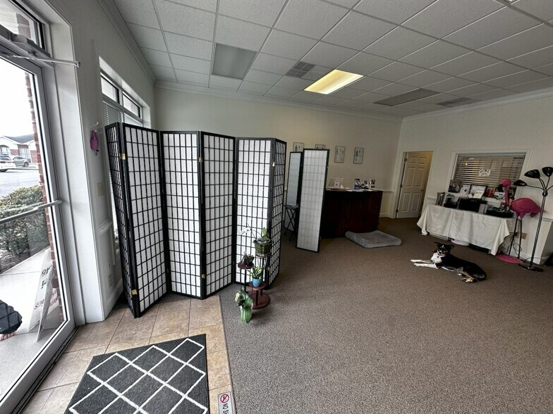 More Photos Of 3042 Valley Ave, Winchester Medical For Sale