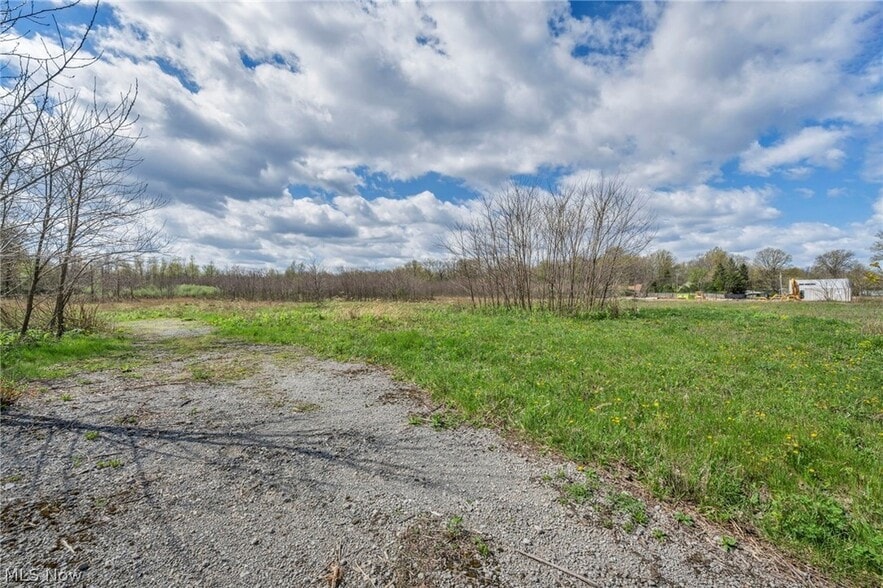 More Photos Of Liberty Ave, Vermilion Land For Sale