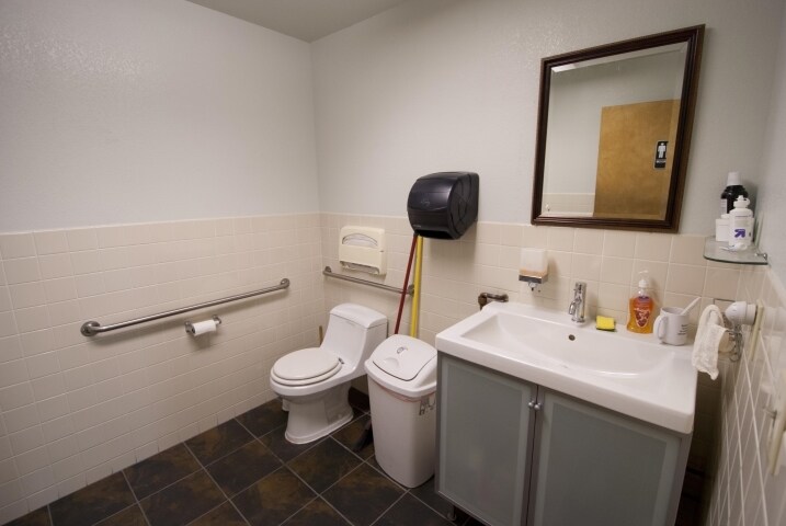 More Photos Of 188-192 10th St, Oakland Office Residential For Sale