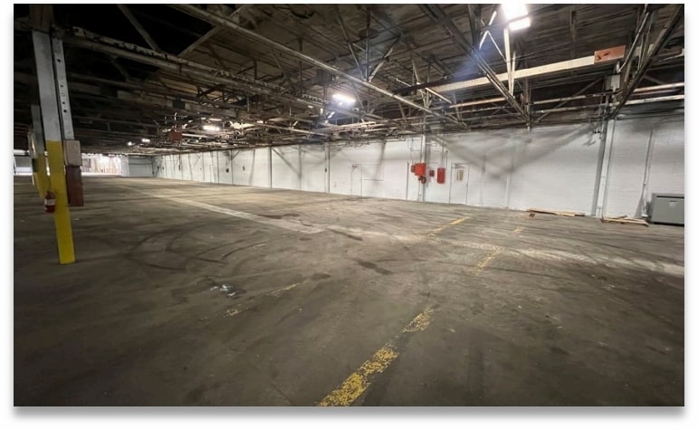 More Photos Of 1999 Wildwood Ave, Jackson Manufacturing For Lease