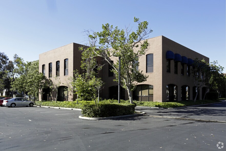 More Photos Of 3152 Red Hill Ave, Costa Mesa Office For Sale