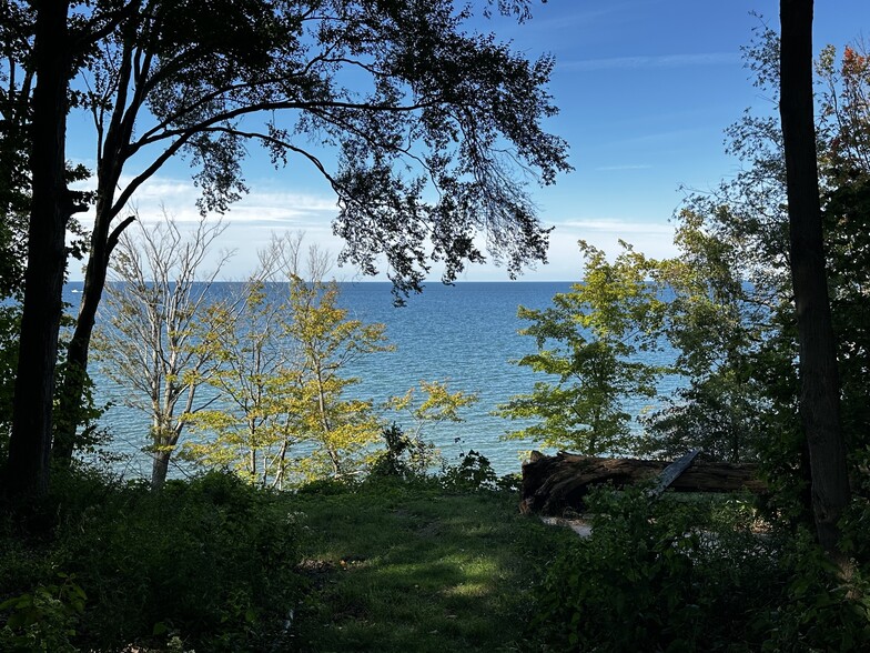 More Photos Of 4017 Lake Rd, Conneaut Manufactured Housing Mobile Home Park For Sale