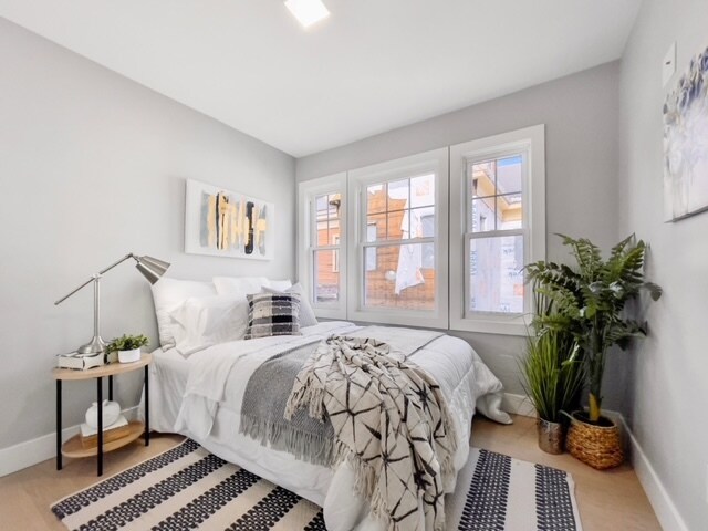 More Photos Of 679-683 Columbia Rd, Dorchester Apartments For Sale