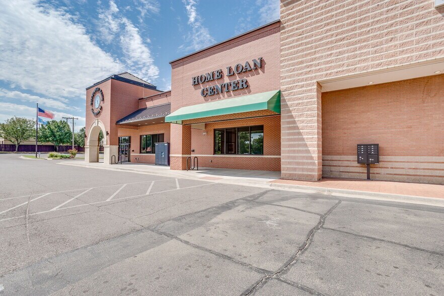 More Photos Of 316 N Main St, Stillwater Office For Lease