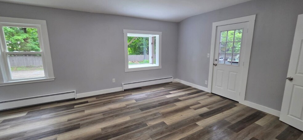 More Photos Of 44 Winter St, Fitchburg Apartments For Sale