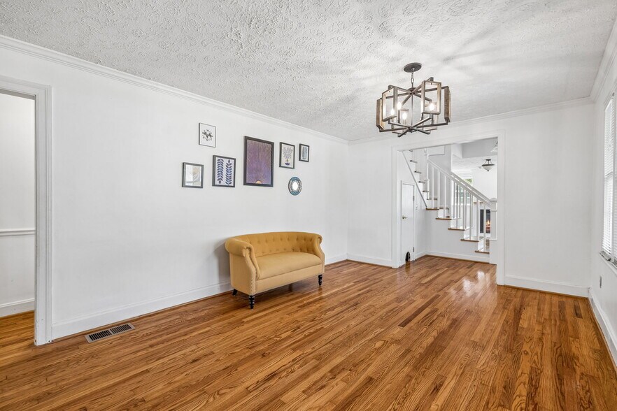 More Photos Of 1332 S Dickerson Rd, Goodlettsville Land For Sale