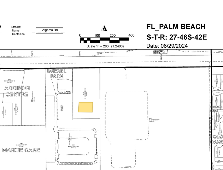 More Photos Of 6274 Linton Blvd, Delray Beach Medical For Lease