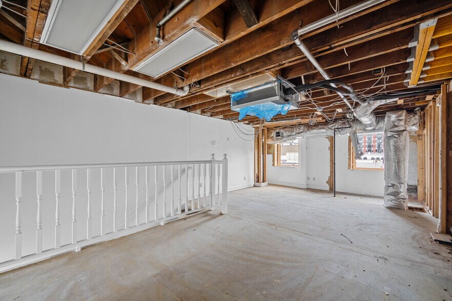 More Photos Of 707 Georgia Ave, Chattanooga Flex For Sale