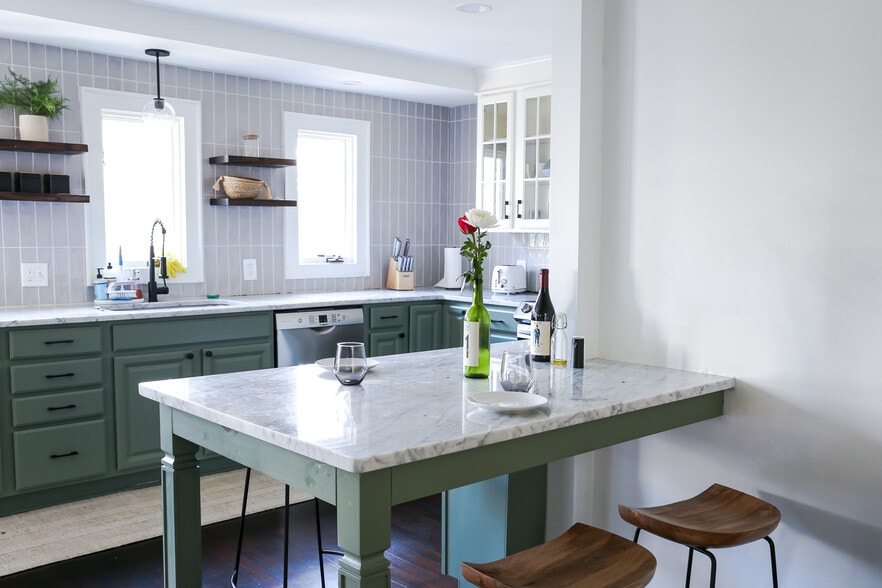 More Photos Of 120 Howard St SE, Atlanta Multifamily For Sale