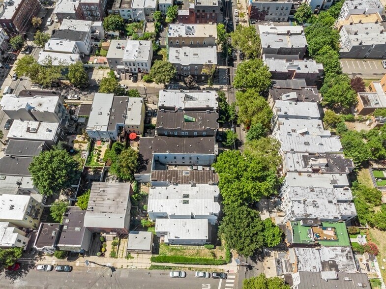 More Photos Of 123-125 Booraem Ave, Jersey City Apartments For Sale