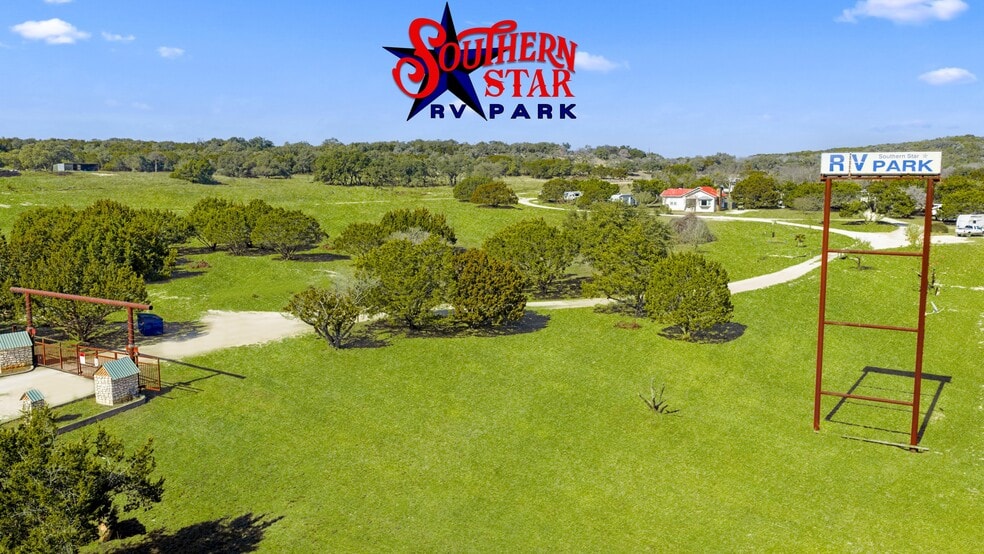 More Photos Of 550 Heimer Lange Rd, Spring Branch Land For Sale