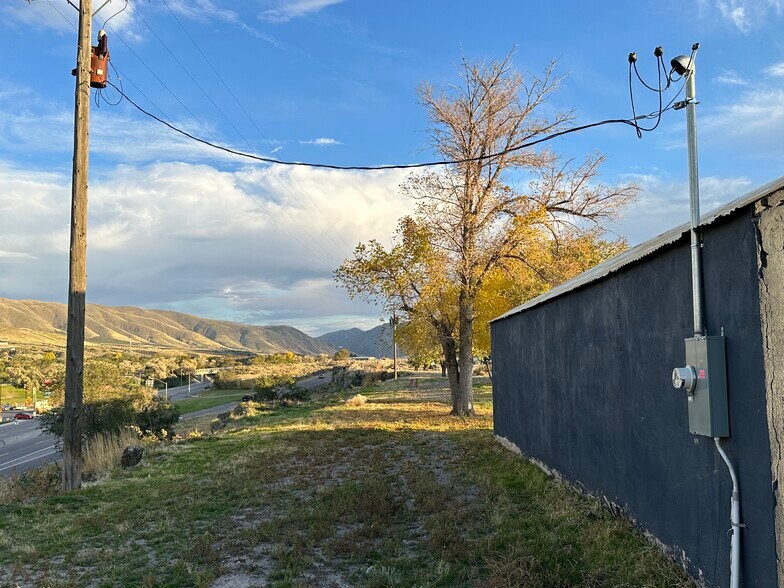 More Photos Of 3223 Avenue of the Chiefs, Pocatello Land For Sale
