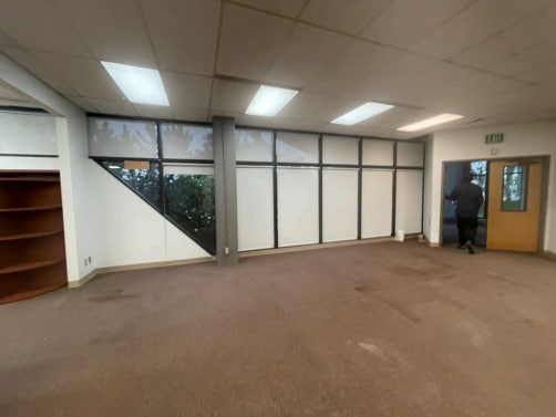 More Photos Of 1551 Lore Rd, Anchorage Office For Sale