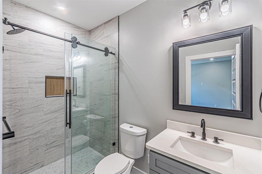 More Photos Of 2376 Longhorn St, Dallas Apartments For Sale