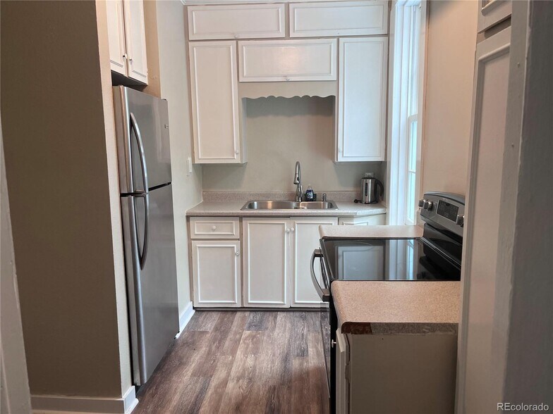 More Photos Of 401 Rose St, Georgetown Multifamily For Sale