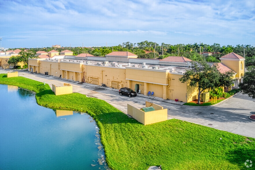 More Photos Of 2420-2500 Vanderbilt Beach Rd, Naples Unknown For Lease