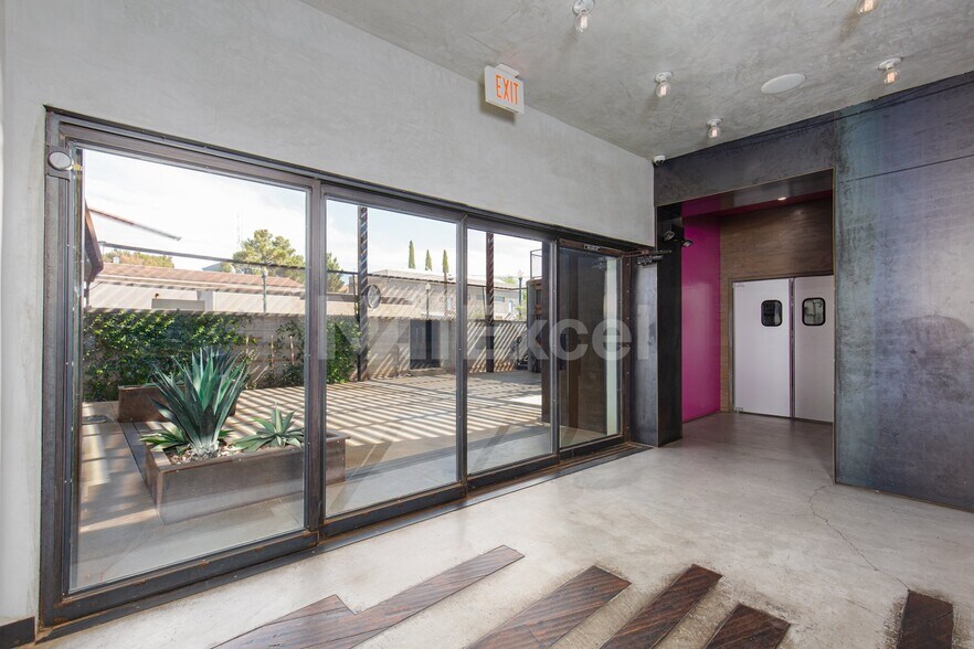 More Photos Of 553 California Ave, Boulder City Restaurant For Sale