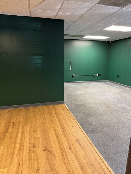 More Photos Of 1106-1120 Thomasville Rd, Tallahassee Office For Lease