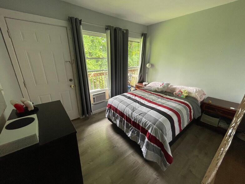 More Photos Of 111-123 Polk St, Syracuse Apartments For Sale