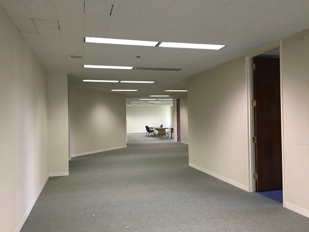 Photo of 1st Floor Ste 1