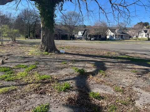 More Photos Of 712 Grand Ave NW, Fort Payne Land For Lease